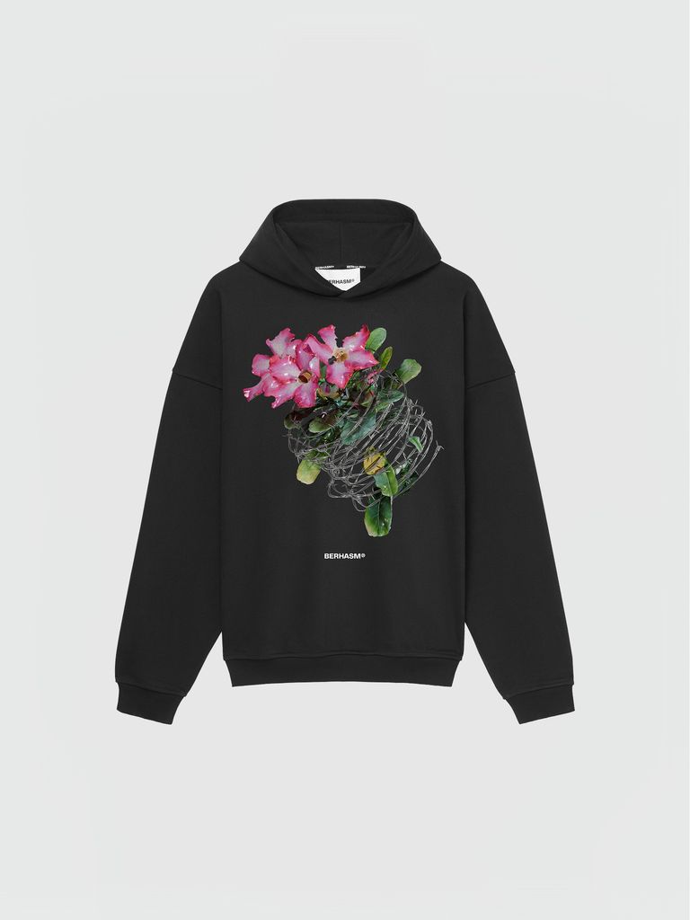 The Family Hoodie